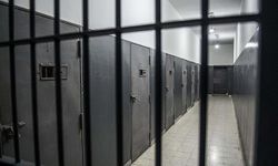 Filistin Esirler Cemiyeti: İsra*l’in idam yasası "ırkçılığın boyutunu" gözler önüne seriyor