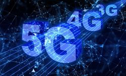 5G nasıl açılır, nasıl iptal edilir? Turkcell, Vodafone ve Türk Telekom’da tüm detaylar