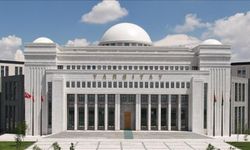 Yargıtay'dan tasarruf finansman şirketlerinin organizasyon ücreti iadesine ilişkin bozma kararı