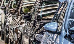 Marka ve modele göre ÖTV'siz araçların tam listesi