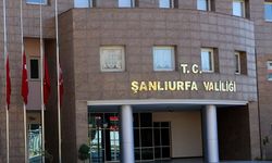 Şanlıurfa Valiliği'nden "Siverek'te okula saldırı" iddialarına ilişkin açıklama