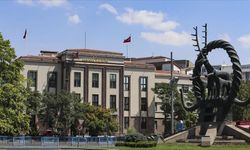 Ankara Valiliği, Ayaş Kaymakamı Eligül'ün açıklamasına ilişkin inceleme başlattı