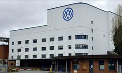 Uzmanlardan Volkswagen'in İsrail için silah üretmesinin uluslararası hukuku ihlal edeceği uyarısı