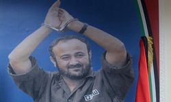 Filistin direnişinin sembol ismi Bergusi'nin İsrail hapishanesinde işkencelere maruz kaldığı belirtildi