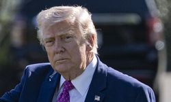 ABD Başkanı Trump, ateşkesi süresiz uzattı