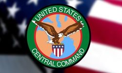 ABD'nin Hürmüz ablukası sürüyor: 37​​ gemiyi geri döndürüldü