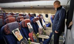 İran Meclis Başkanı Kalibaf: (ABD'yle müzakerelerde) İyi niyetimiz var ama güvenimiz yok