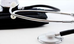 Hacda hizmet verecek ekip ve sağlık personelinin gidiş tarihleri belli oldu