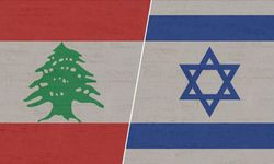 Lübnan, İsrail ile doğrudan müzakerelerin tarihinin belirlenmesi için ilk toplantının salı yapılacağını açıkladı