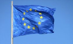 Orta Doğu'daki savaşın AB'ye enerji faturası 27 milyar avroyu aştı