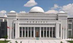 Yargıtay, zincirsiz köpek saldırısında yaralanan kişiye 2 milyon liralık tazminatı onadı