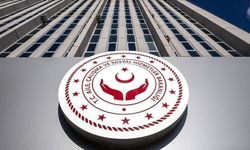 Çalışma ve Sosyal Güvenlik Bakanlığı'ndan eylemlerini sonlandıran maden işçilerine ilişkin açıklama