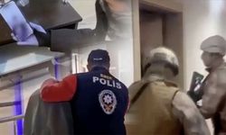 Siber suçlara yönelik 13 ildeki operasyonlarda 95 şüpheli tutuklandı