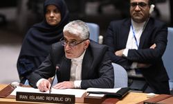 İran: Trump'ın terör gruplarına silah gönderildiği itirafı ocaktaki ölümlerde ABD'nin sorumluluğunu gösteriyor