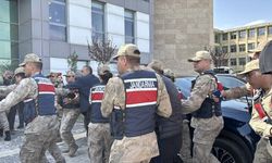 Gülistan Doku soruşturmasında tutuklu sayısı 8'e yükseldi