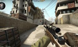 Dijital oyunlarda 'İslamofobi' tehlikesi