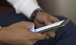 Yurt dışı telefonlara yeni düzenleme: Çift IMEI dönemi 1 Mayıs'da sona eriyor