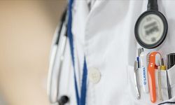 Aile hekimliğine yeni düzenleme