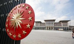 MGK, Beştepe’de toplanıyor: Gündemde neler var?