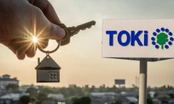 TOKİ İstanbul kura çekimi canlı izle 2026: TOKİ İstanbul kura çekimi ne zaman, saat kaçta ve nasıl canlı izlenir?