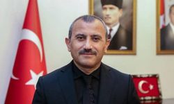 Gülistan Doku soruşturması kapsamında eski Tunceli Valisi Sonel açığa alındı