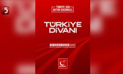 Saadet Partisi: Türkiye için bütün gücümüzle Türkiye Divanı'nda buluşuyoruz