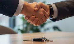 Araç Alımında Karşılaşabileceğiniz Maliyetler Nelerdir?