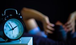 Neden uykuya dalamıyoruz işte cevabı! Uykusuzluğun arkasındaki gizli nedenler