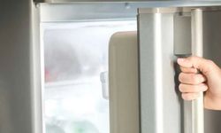 Buzdolabındaki masum magnetler tehlike saçıyor! Uzmanlar uyardı