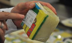 Bakanlık'tan gıda ambalajlarına yeni düzenleme: “Doğal” yazmak artık o kadar kolay değil
