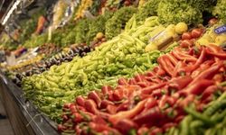 İstanbul enflasyonu belli oldu: Aylık artış yüzde 3’e yakın oldu