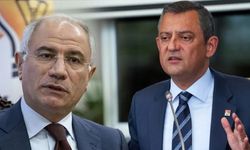 AK Parti'den "ara seçim" çağrısına yanıt: CHP belediyeleri yönetemiyor ama seçim istiyor