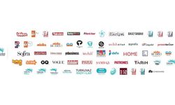 İktidar medyasından ilk kez İran’a açık destek: “Bu bir din savaşı”