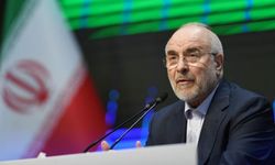 İran Meclis Başkanı Kalibaf: Savaşırsanız biz de savaşırız