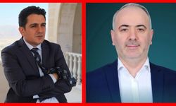 Umre Hedi̇yesi̇ kazanan abonelerden Mi̇llî Gazete’ye teşekkür “Allah Mi̇llî gazetemi̇zden razı olsun”