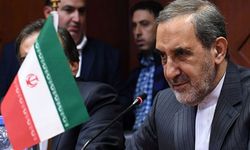 İran'dan Trump'a 'Basra Körfezi' uyarısı: Burası kumar yeri değil