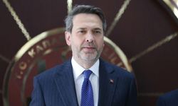 Bakan Bayraktar'tan enerji krizi açıklaması: Süreç şu an kontrolümüz altında