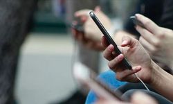 BTK’dan IMEI hamlesi: Bu telefonlar bir anda kapanabilir!