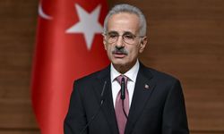 Bakan Uraloğlu: Libya uçağının kara kutu çözümleri savcılığa sunuldu