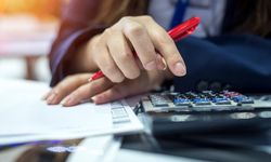 Kurumlar vergisinde son gün 30 Nisan