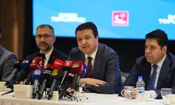 Mahmut Arıkan: “Meclis çalışamıyor, çünkü iktidar yeterli katılımı sağlamıyor”