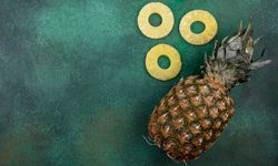 Günlük Beslenmede Bitkisel Enzimlerin Önemi