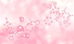 Kolajen İçeren Takviyeler Nasıl Kullanılır? Genel Bir Rehber