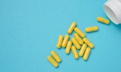 Günlük Beslenmede Eklem ile İlişkili Bileşenlerin Önemi