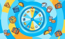 Kararlarını Şansa Bırakmanın En Eğlenceli Yolu: Çark Oluşturma ve Çark Çevirme