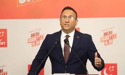 Saadet Partisi’nden “Anayasal Düzenin Dönüşümü” Raporu: Merkezileşme ve Denetim Zafiyeti Vurgusu