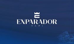 Enparador Yapı’dan Büyük Lansman İş İnsanı Muhammed Gürbüz Yeni Projeleri Tanıtacak