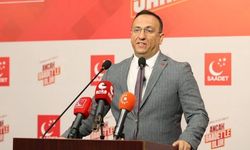 Saadet Partisi, karayolu taşımacılığı raporu yayımladı: “Akaryakıt vergi yükü hafifletilmeden sektör nefes alamaz”