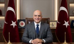 İş İnsanı Altay Bunat ile Power Danışmanlık Uluslararası Başvurularda Öne Çıkıyor