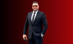 Ankademirçelik Yönetim Kurul Başkanı ve İş İnsanı Adem Kaçan Kimdir?